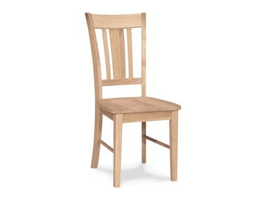 11227 Side Chair