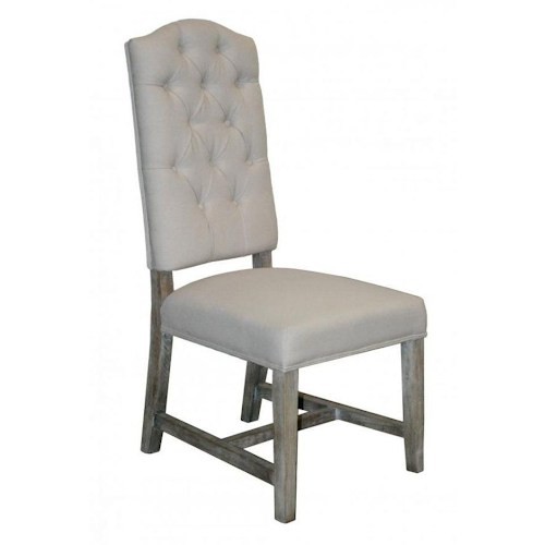 32156 Side Chair