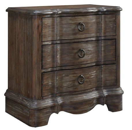 41365 Nightstand