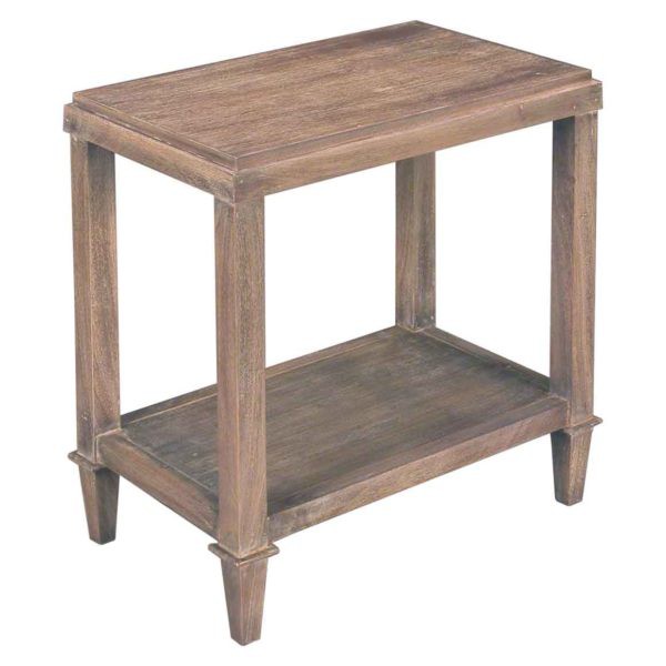 49471 End Table
