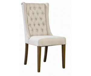 22366 Side Chair