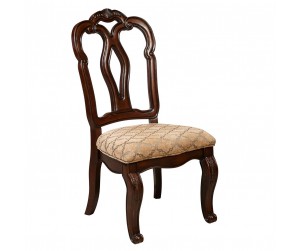 24312 Side Chair