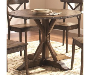 24417 - Dining Table