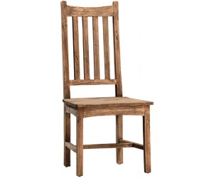 28975 Side Chair