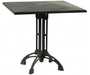 28982 Bistro Table