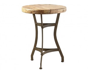 29362 End Table