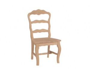 32602 Side Chair