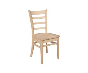 36693 Side Chair