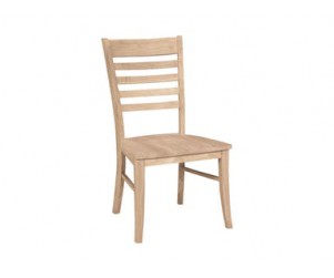 37071 Side Chair