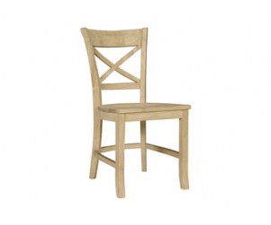 37498 Side Chair