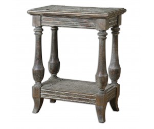 38346 End Table