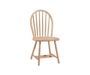 38533 Side Chair