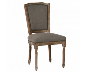 40094 Side Chair