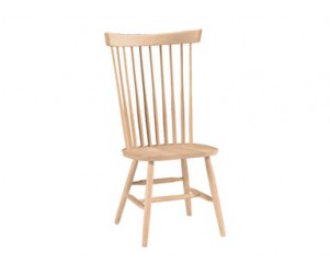 40512 Side Chair