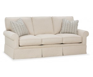 40606 Sofa