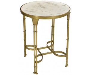 41809 End Table