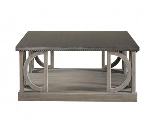 558820 Cocktail Table