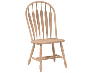 4549 Side Chair