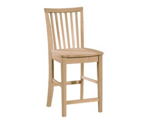4568 Side Chair