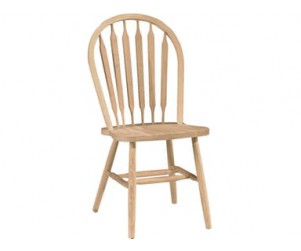 46879 Side Chair