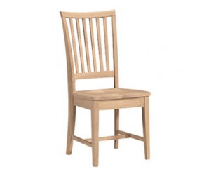 46881 Side Chair