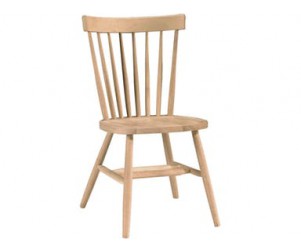 46882 Side Chair