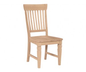 46883 Side Chair
