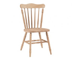 46884 Side Chair