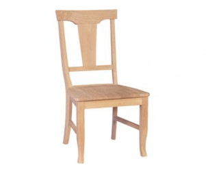 46885 Side Chair