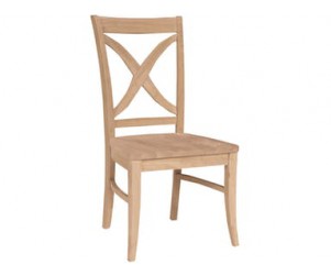 46886 Side Chair