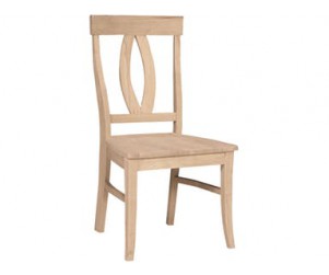 46888 Side Chair