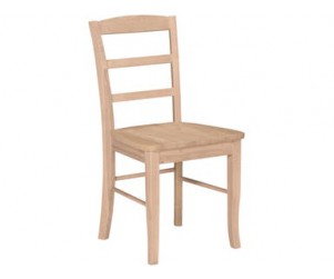 46889 Side Chair