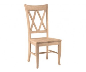 46890 Side Chair
