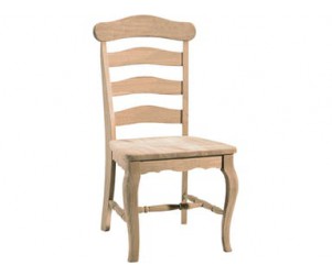 46896 Side Chair