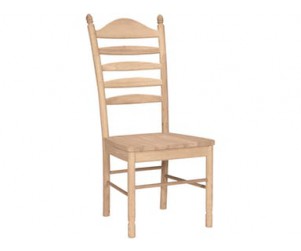46900 Side Chair