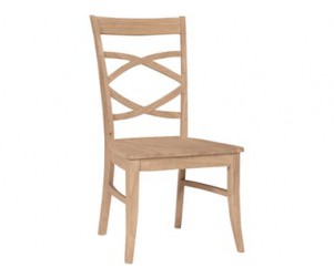 46902 Side Chair