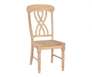 46904 Side Chair