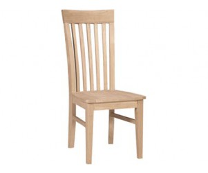 46905 Side Chair