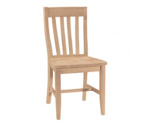 46907 Side Chair