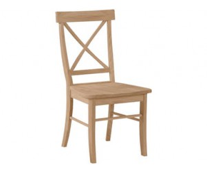 46908 Side Chair