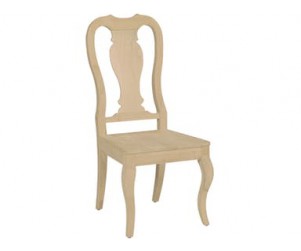 46909 Side Chair