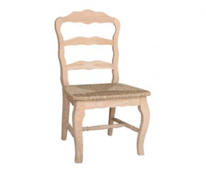 46932 Side Chair