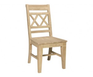 46933 Side Chair