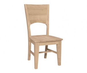 46934 Side Chair