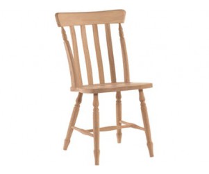 46935 Side Chair