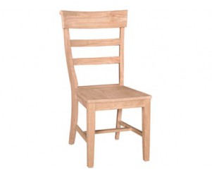 46936 Side Chair