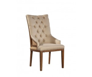 47656 Dining Chair