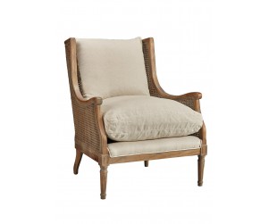 48031 Accent Chair