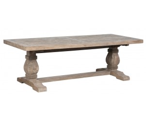 48159 Dining Table
