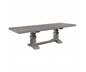 48161 Dining Table